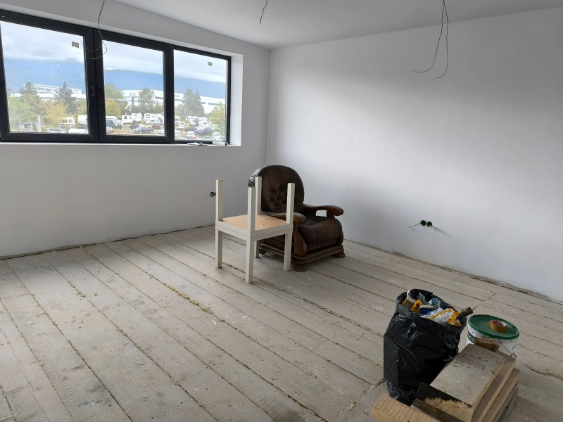 Do wynajęcia  Studio Sofia , Gorubljane , 35 mkw | 84453228 - obraz [5]