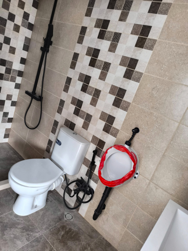 Do wynajęcia  Studio Sofia , Gorubljane , 35 mkw | 84453228 - obraz [13]