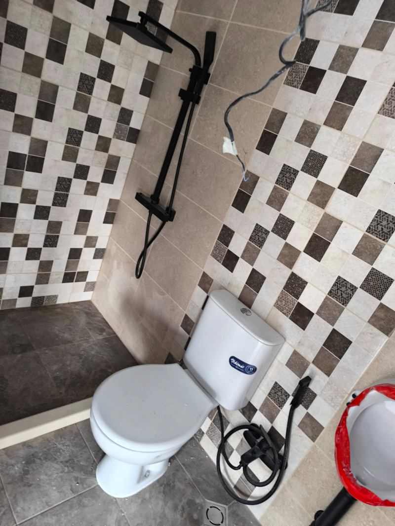 Do wynajęcia  Studio Sofia , Gorubljane , 35 mkw | 84453228 - obraz [12]