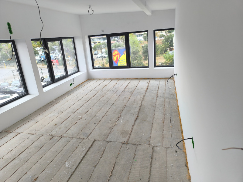 Do wynajęcia  Studio Sofia , Gorubljane , 35 mkw | 84453228 - obraz [6]