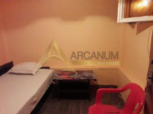 Под наем 1-СТАЕН, град Варна, Гръцка махала • 230 лв. / 117.60 € • 72822813 1