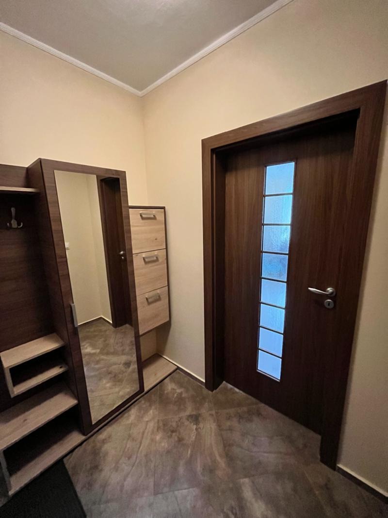 В аренду  1 спальня София , Център , 65 кв.м | 45919559 - изображение [6]
