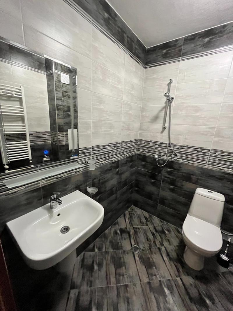 В аренду  1 спальня София , Център , 65 кв.м | 45919559 - изображение [9]