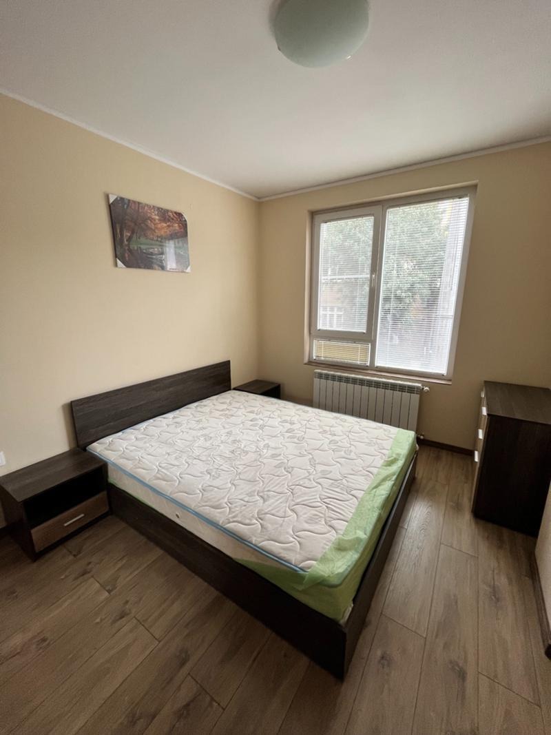 В аренду  1 спальня София , Център , 65 кв.м | 45919559 - изображение [7]