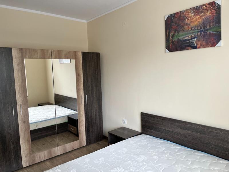 В аренду  1 спальня София , Център , 65 кв.м | 45919559 - изображение [8]