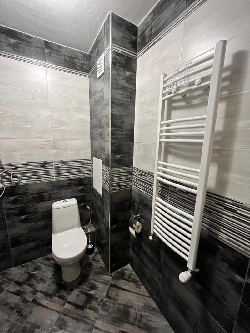 В аренду  1 спальня София , Център , 65 кв.м | 45919559 - изображение [10]