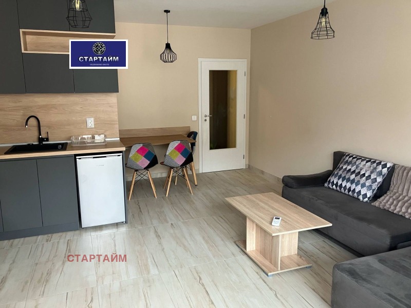 Para alugar  1 quarto Sofia , Zona B-5-3 , 65 m² | 75026702