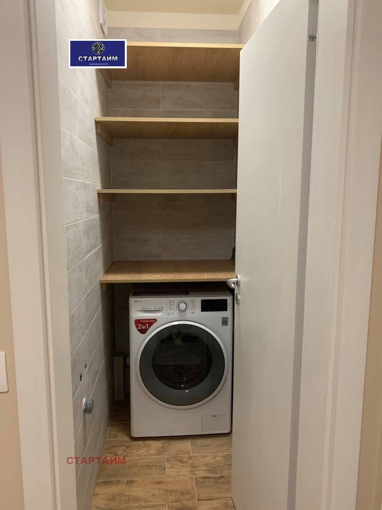 Para alugar  1 quarto Sofia , Zona B-5-3 , 65 m² | 75026702 - imagem [8]