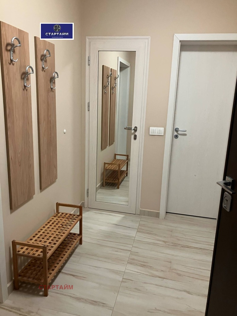 Para alugar  1 quarto Sofia , Zona B-5-3 , 65 m² | 75026702 - imagem [9]
