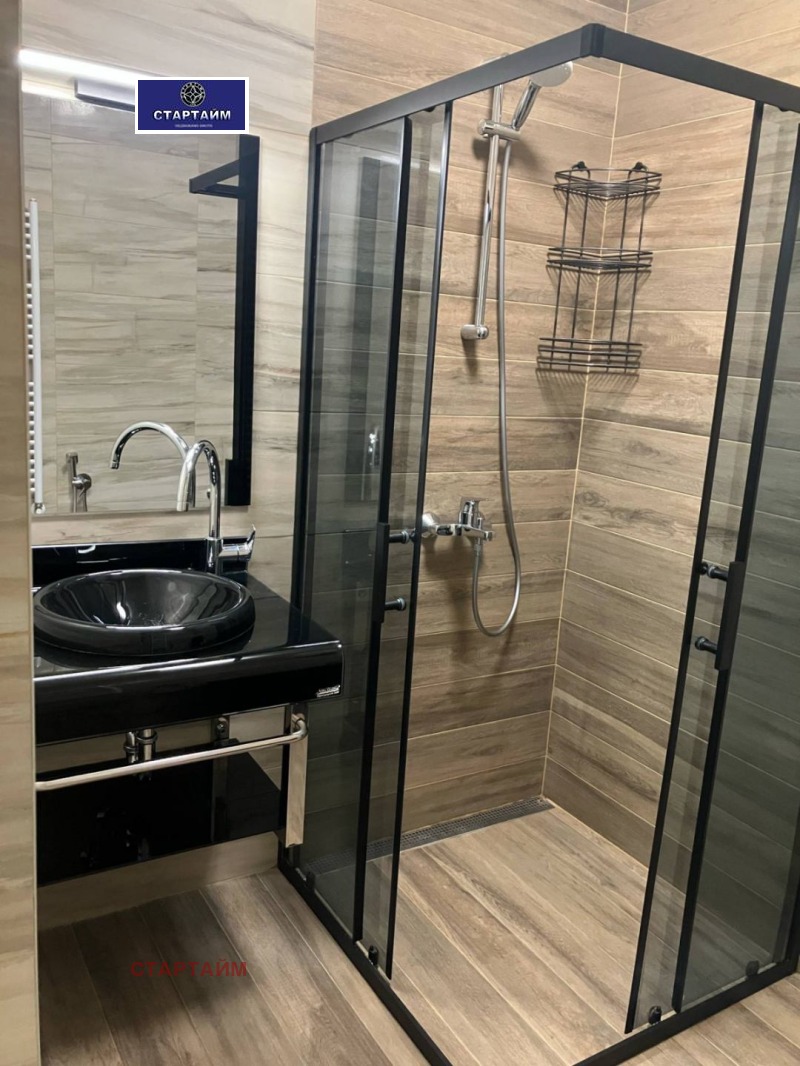 Para alugar  1 quarto Sofia , Zona B-5-3 , 65 m² | 75026702 - imagem [3]