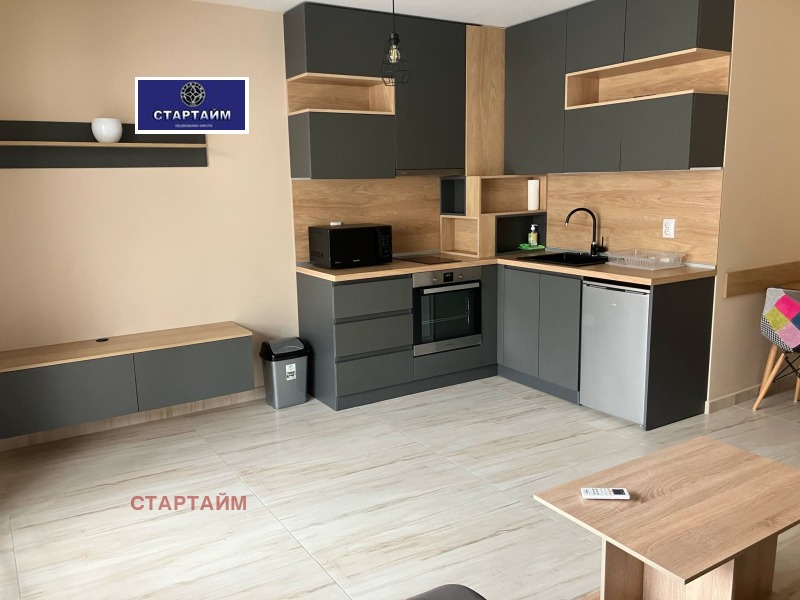 Para alugar  1 quarto Sofia , Zona B-5-3 , 65 m² | 75026702 - imagem [6]