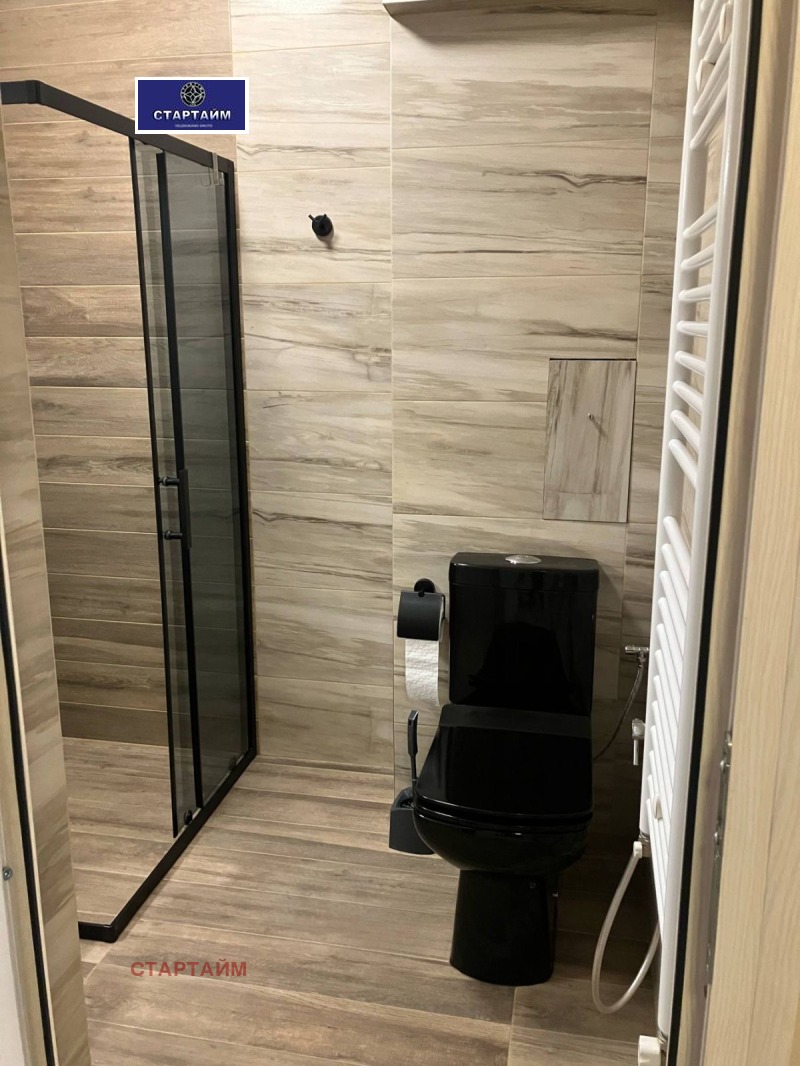 Para alugar  1 quarto Sofia , Zona B-5-3 , 65 m² | 75026702 - imagem [5]