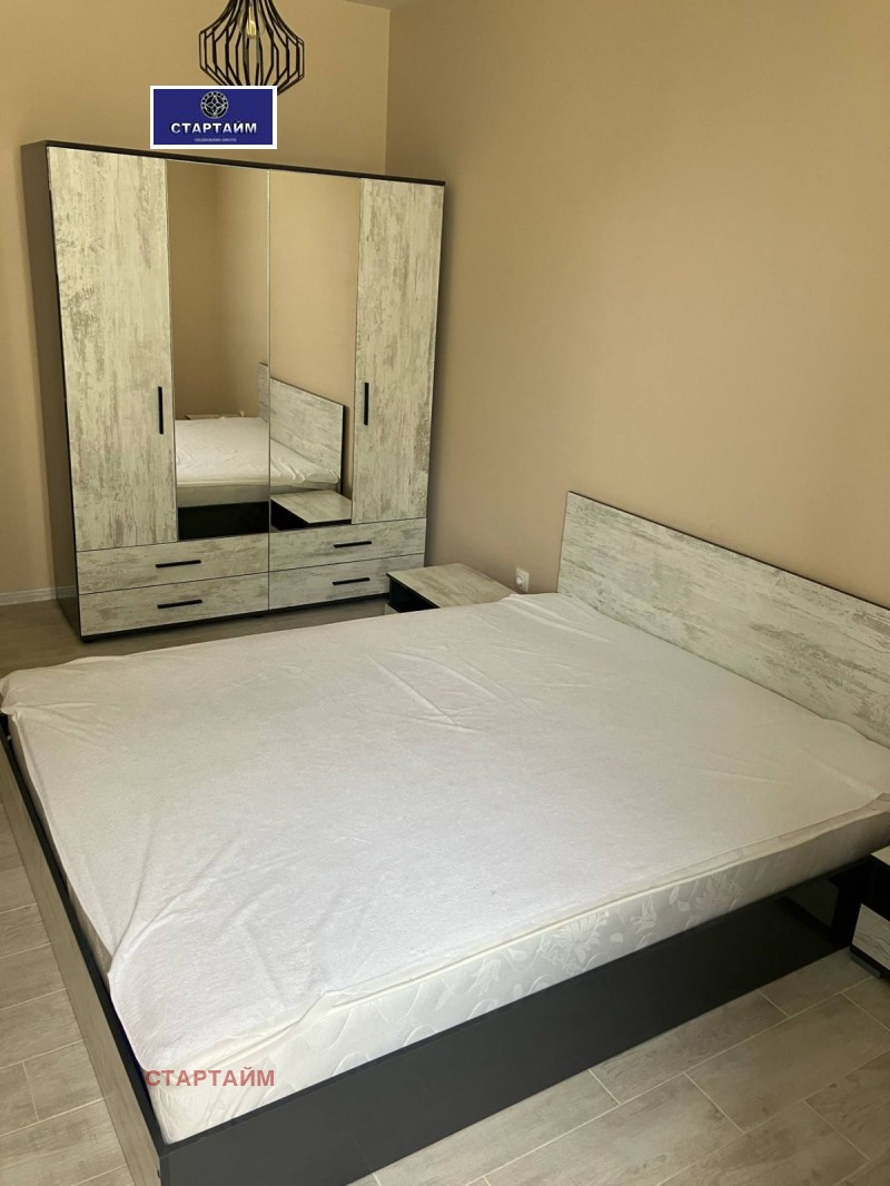 Para alugar  1 quarto Sofia , Zona B-5-3 , 65 m² | 75026702 - imagem [2]