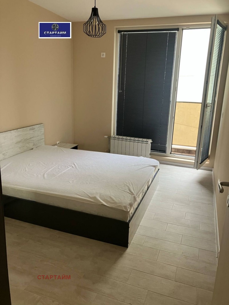 Para alugar  1 quarto Sofia , Zona B-5-3 , 65 m² | 75026702 - imagem [4]