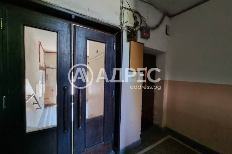 Издаје се  1 спаваћа соба Софија , Центар , 65 м2 | 65697059 - слика [10]
