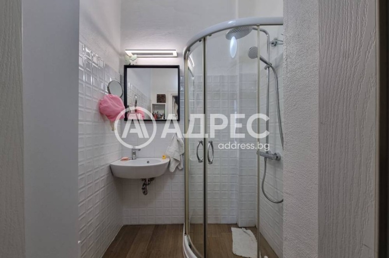 Издаје се  1 спаваћа соба Софија , Центар , 65 м2 | 65697059 - слика [12]
