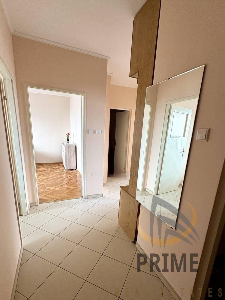 Издаје се  2 спаваће собе Бургас , Братја Миладинови , 110 м2 | 69021841 - слика [17]