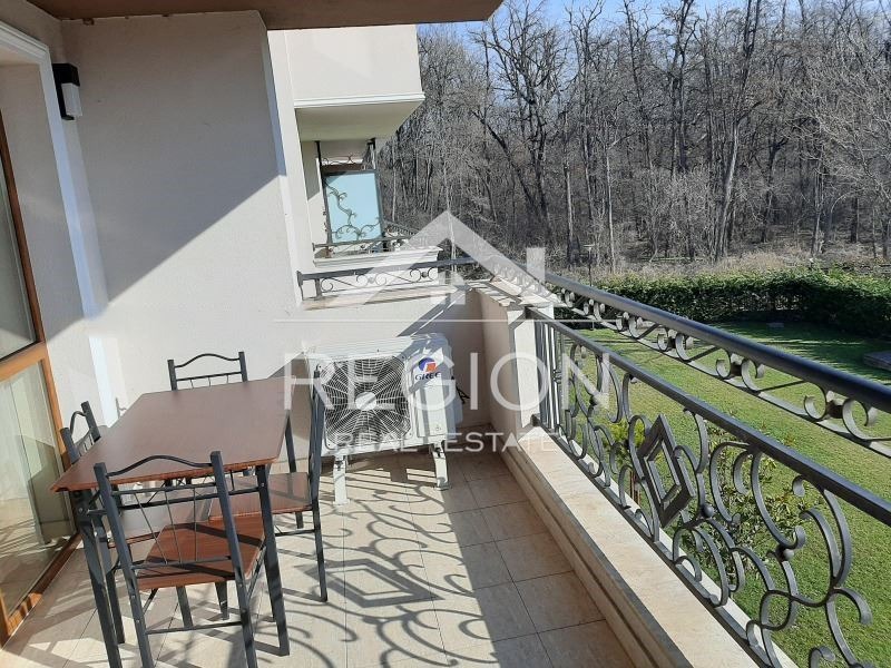 Kiadó  2 hálószobás Plovdiv , Hristo Smirnenski , 85 négyzetméter | 56732740 - kép [8]