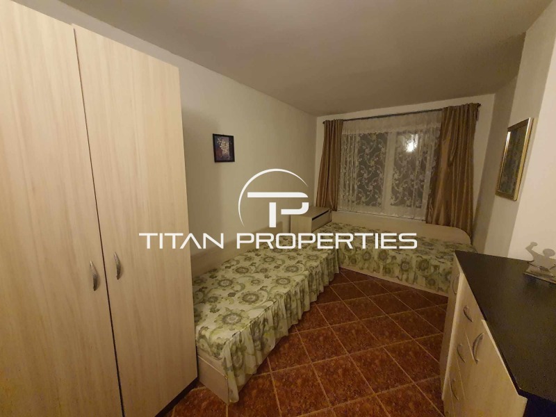 För uthyrning  2 sovrum Varna , Kolhozen pazar , 50 kvm | 98077552 - bild [4]