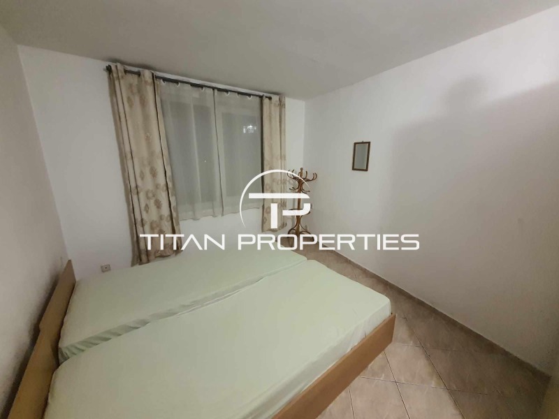 För uthyrning  2 sovrum Varna , Kolhozen pazar , 50 kvm | 98077552 - bild [6]