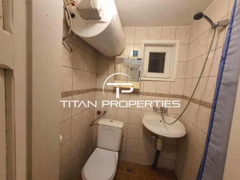 För uthyrning  2 sovrum Varna , Kolhozen pazar , 50 kvm | 98077552 - bild [7]