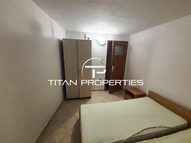 För uthyrning  2 sovrum Varna , Kolhozen pazar , 50 kvm | 98077552 - bild [5]
