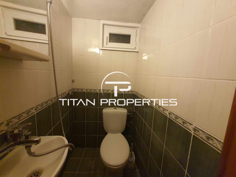 För uthyrning  2 sovrum Varna , Kolhozen pazar , 50 kvm | 98077552 - bild [8]
