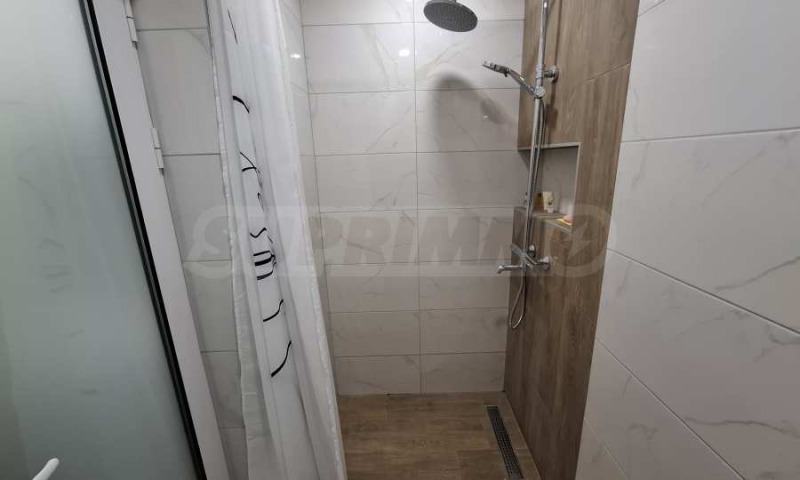 A louer  2 chambres Varna , Gratska mahala , 68 m² | 43996498 - image [13]