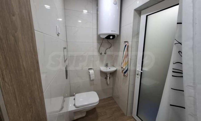 A louer  2 chambres Varna , Gratska mahala , 68 m² | 43996498 - image [14]