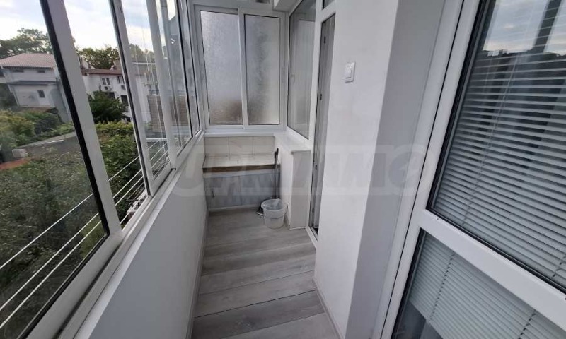 A louer  2 chambres Varna , Gratska mahala , 68 m² | 43996498 - image [4]