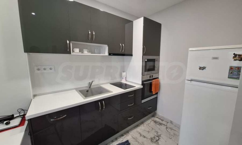 A louer  2 chambres Varna , Gratska mahala , 68 m² | 43996498 - image [2]