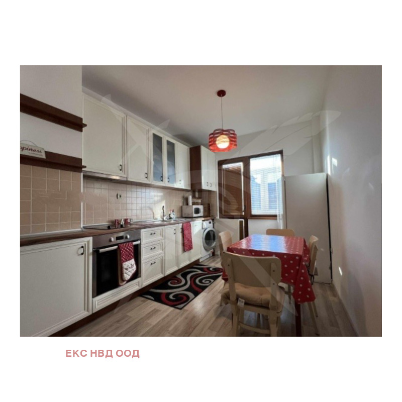 Дава под наем 3-СТАЕН, гр. Пловдив, Каменица 2