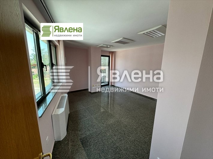 В аренду  Офис София , Кръстова вада , 220 кв.м | 65330728 - изображение [7]