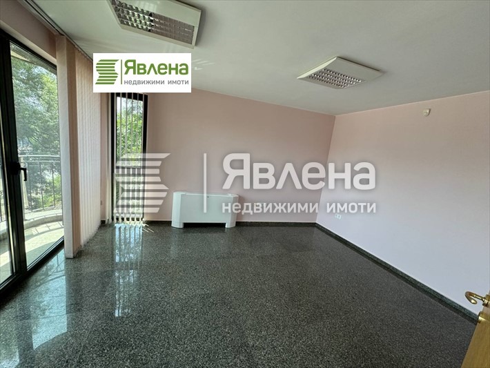 В аренду  Офис София , Кръстова вада , 220 кв.м | 65330728 - изображение [3]