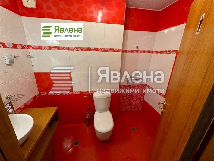 В аренду  Офис София , Кръстова вада , 220 кв.м | 65330728 - изображение [9]