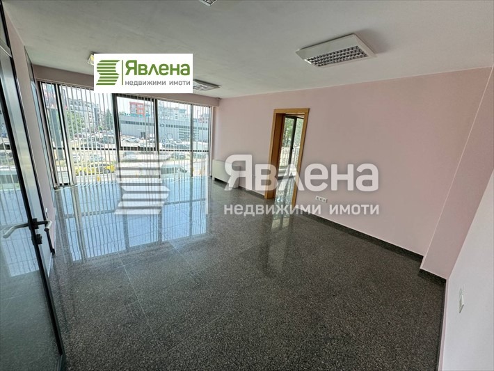 В аренду  Офис София , Кръстова вада , 220 кв.м | 65330728