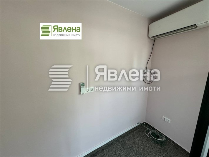 В аренду  Офис София , Кръстова вада , 220 кв.м | 65330728 - изображение [5]
