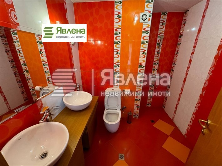 В аренду  Офис София , Кръстова вада , 220 кв.м | 65330728 - изображение [8]