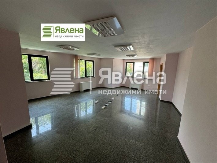 В аренду  Офис София , Кръстова вада , 220 кв.м | 65330728 - изображение [6]