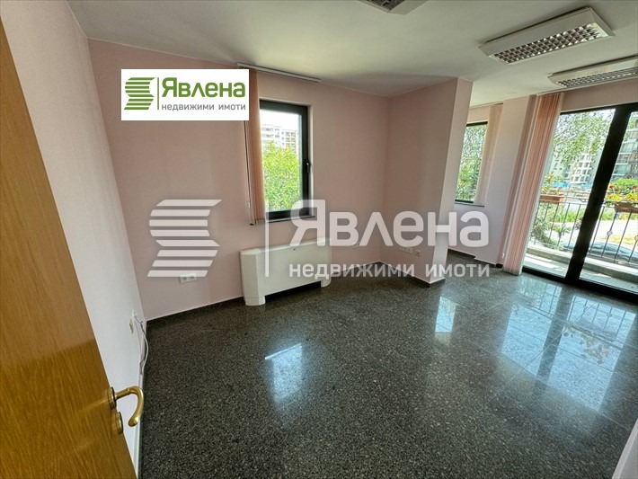 В аренду  Офис София , Кръстова вада , 220 кв.м | 65330728 - изображение [2]