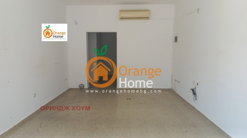 Para alugar  Comprar Varna , m-t Alen mak , 45 m² | 18983571