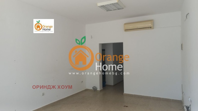 Para alugar  Comprar Varna , m-t Alen mak , 45 m² | 18983571 - imagem [9]