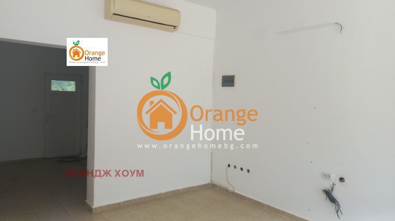 Para alugar  Comprar Varna , m-t Alen mak , 45 m² | 18983571 - imagem [2]
