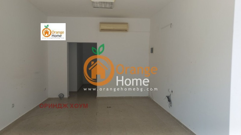 Para alugar  Comprar Varna , m-t Alen mak , 45 m² | 18983571 - imagem [3]
