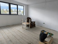 Дава под наем ОФИС, гр. София, Горубляне, снимка 4