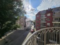 Дава под наем 3-СТАЕН, гр. Русе, Център, снимка 14