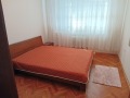 Дава под наем 4-СТАЕН, гр. София, Редута, снимка 6