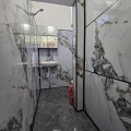 Дава под наем ЕТАЖ ОТ КЪЩА, гр. София, Света Троица, снимка 7