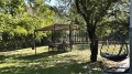 Дава под наем КЪЩА, гр. София, Симеоново, снимка 17