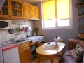 Под наем 1-СТАЕН, град София, Дружба 1 • 360 € • 78440061 — Holmes.bg